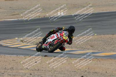 media/Jan-20-2024-CVMA (Sat) [[ddb8bc1f3d]]/Race 2 Amateur Formula Open/